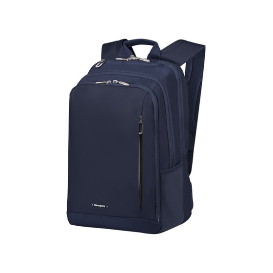 Θήκη Laptop Samsonite Guardit Classy Backpack 15.6" - Μπλε image 1
