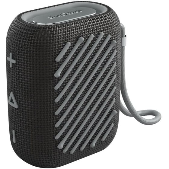 Φορητό Ηχείο Creative Muvo Flex 10W - Μαύρο image 3