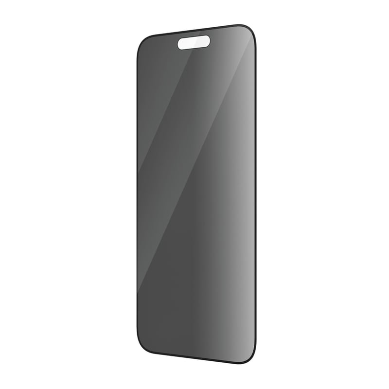 Προστατευτικό οθόνης Apple iPhone 14 Pro Max – PanzerGlass Privacy Glass