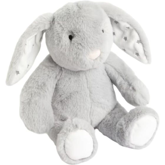 Mothercare Λούτρινο Λαγουδάκι 20 εκ image 0