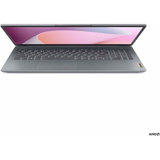 Lenovo Ideapad Slim 3 15.6'' FHD LED (Ryzen 7-7730U/16 GB/1 TB SSD/Radeon Graphics/Windows 11 Home S) Laptop image 4