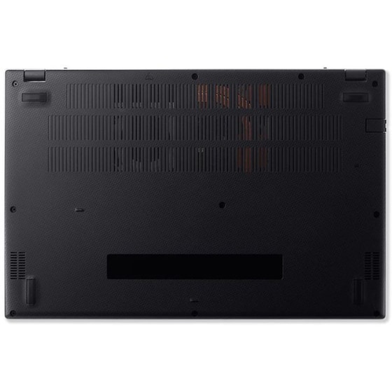 Acer Aspire 3 A315-59-71N4 15.6'' FHD TN (Core i7-1255U/32GB/1TB SSD/Iris Xe Graphics/Win11Home) Laptop image 8