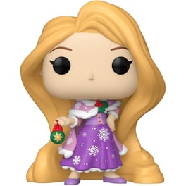 Funko Pop! Disney - Rapunzel #1613