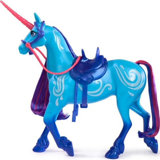 Spin Master Unicorn Academy Μονόκερος 1 Τμχ - Τυχαία Επιλογή Σχεδίου (6071156) image 5