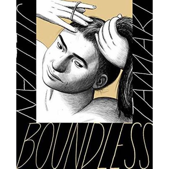 Boundless image 0