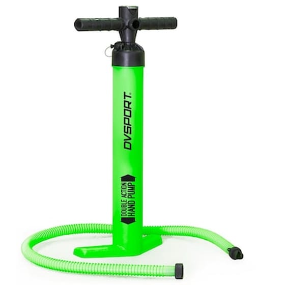 Dvsport Τρόμπα Διπλής Δράσης Για Sup Wh-011 image 0