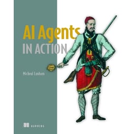 AI Agents in Action