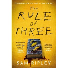 The Rule of Three