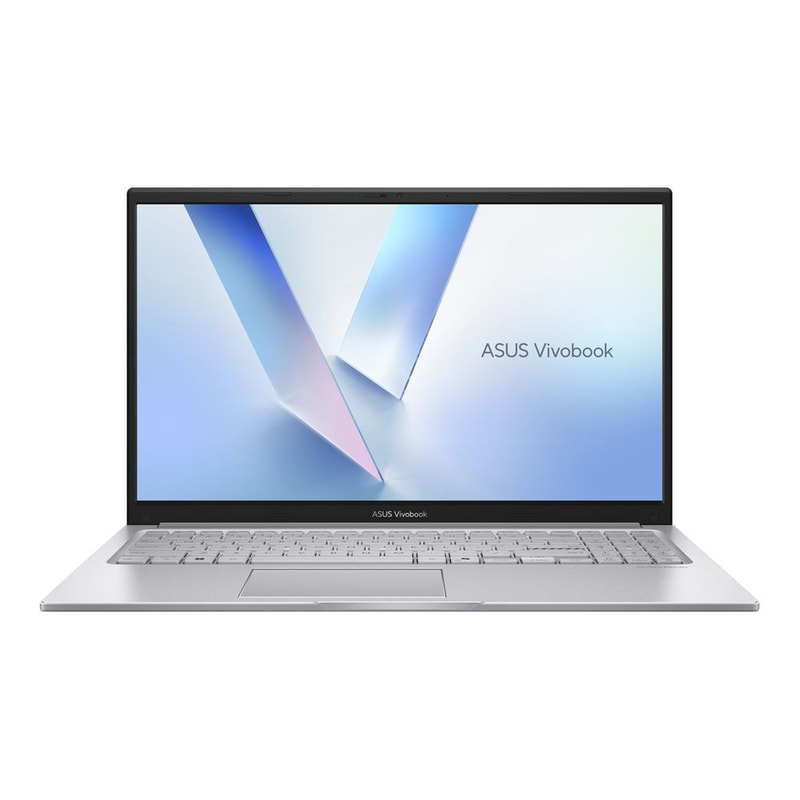 Asus Vivobook X1504MA-BQ055W FHD IPS (Intel Core 7-350/16GB/512GB SSD/Intel Graphics/Win11Home) Laptop