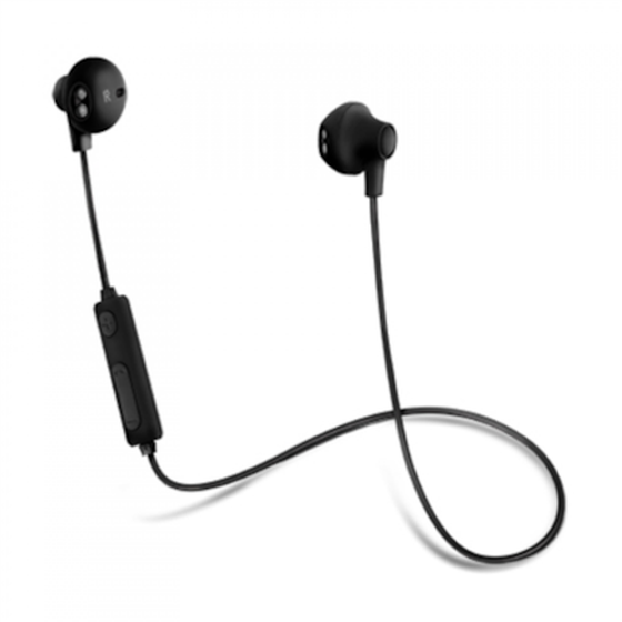 Bluetooth Headset Acme Bh102 In-ear image 0