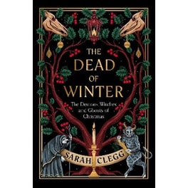 The Dead of Winter