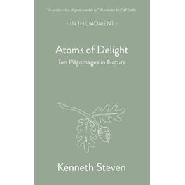 Atoms of Delight