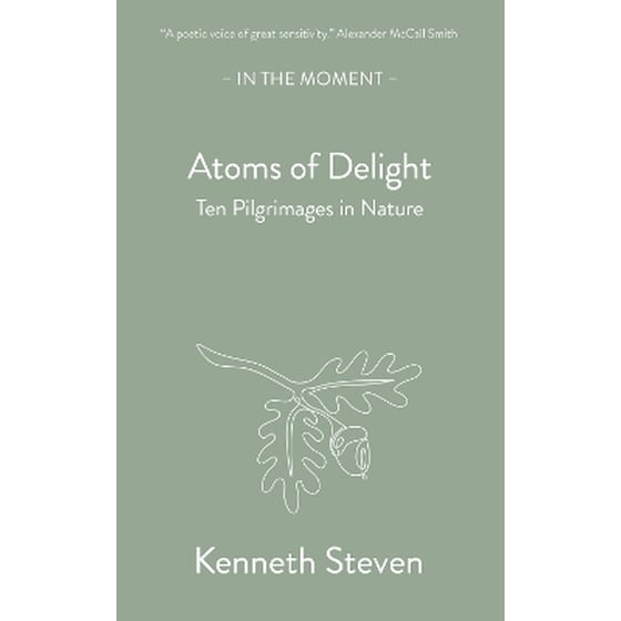 Atoms of Delight image 0