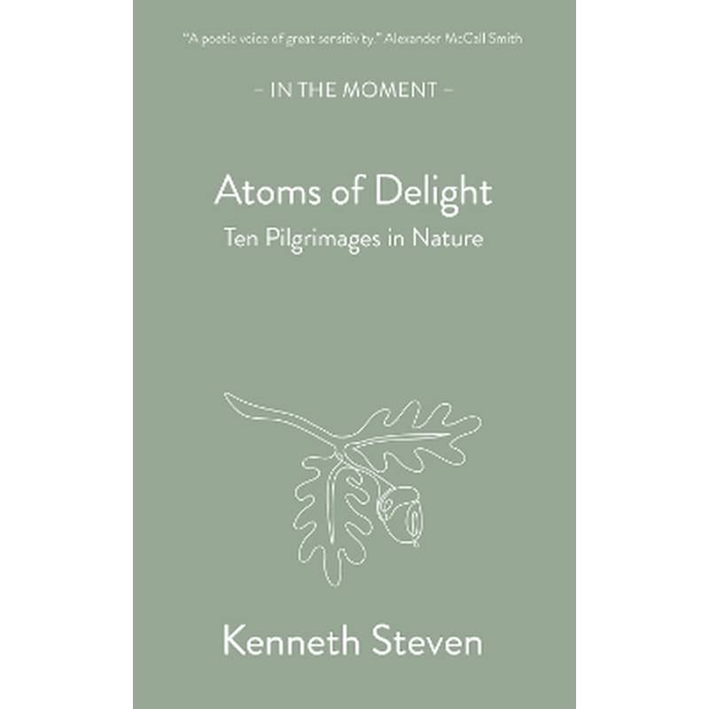 Atoms of Delight