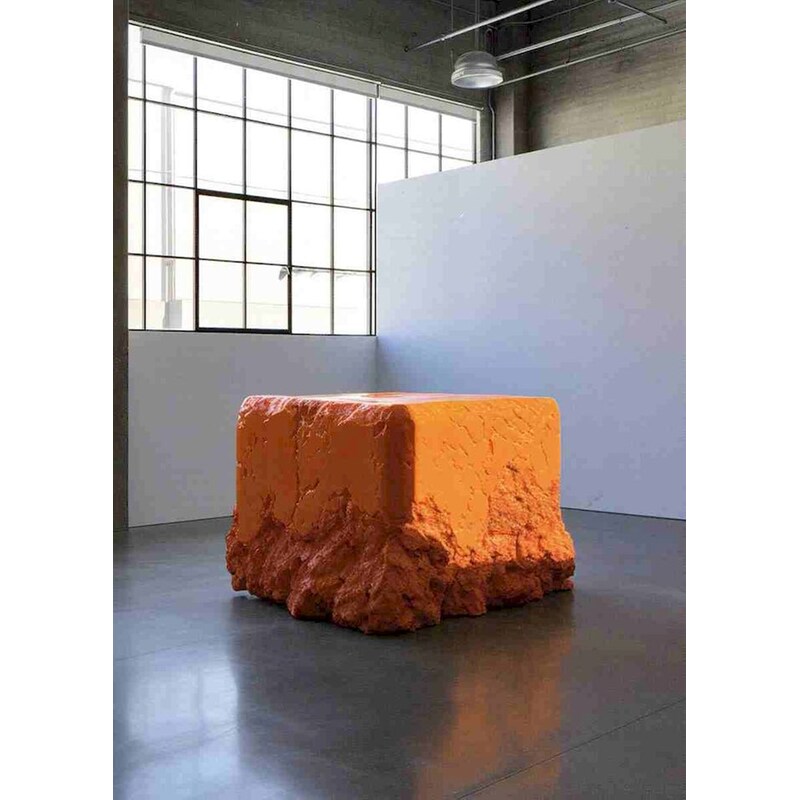 Γεωδιαμόρφωση