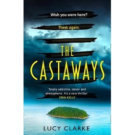 The Castaways