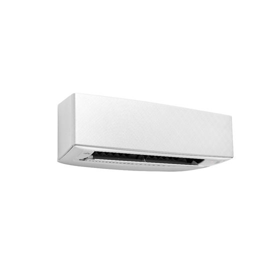 FUJITSU KE Series ASY/AOYG09KETF 9.000 BTU A++/A+++ με WiFi Κλιματιστικό Inverter image 5