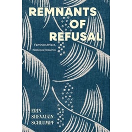 Remnants of Refusal