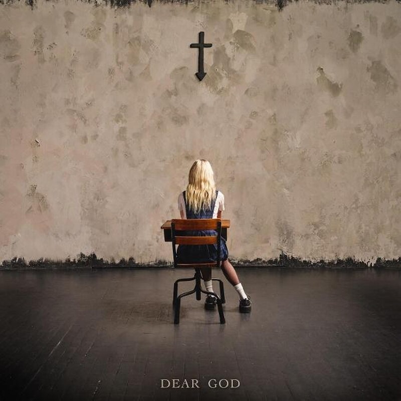 Dear God