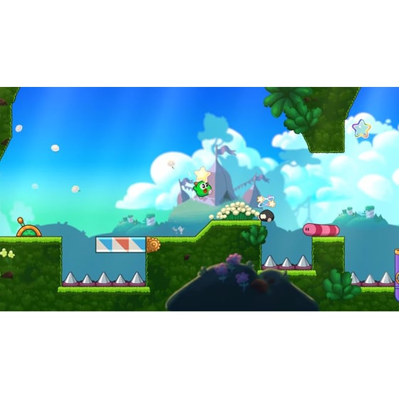 Gimmick 2 - PS5 image 1