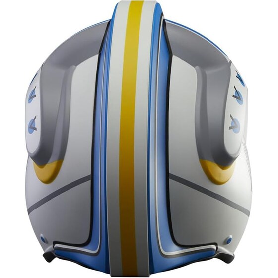 Φιγούρα Hasbro Carson Teva - Star Wars image 3