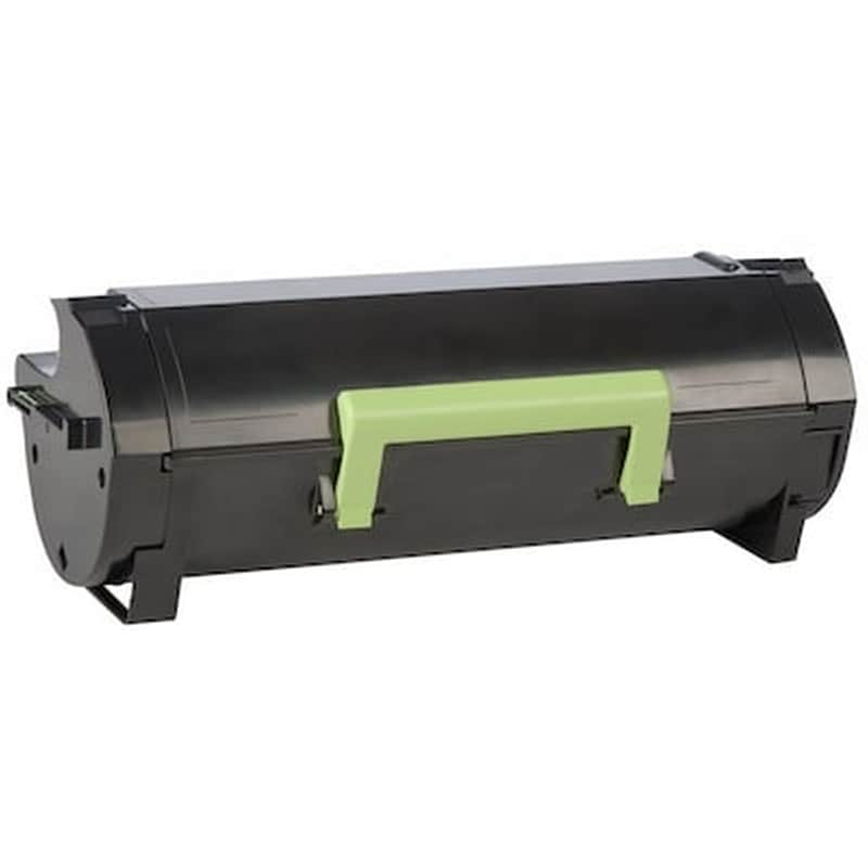 Συμβατό TonerBusiness Quality Lexmark MS317MX317 51B2000 - Black