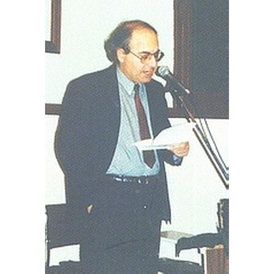 Το κόλπο image 1