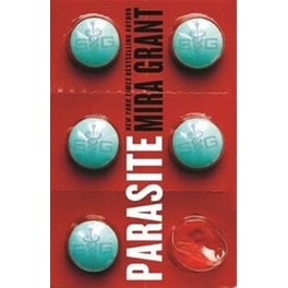 Parasite