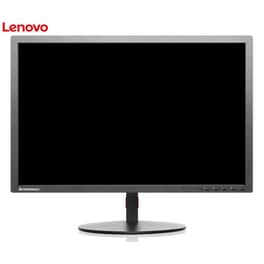 Refurbished Monitor Lenovo T2454PA 24" FHD LED  | Grade A