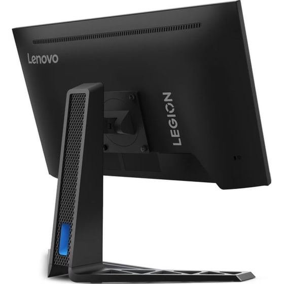 Lenovo Legion R24e Gaming Monitor 23.8'' FHD IPS Flat 180Hz 1ms image 6