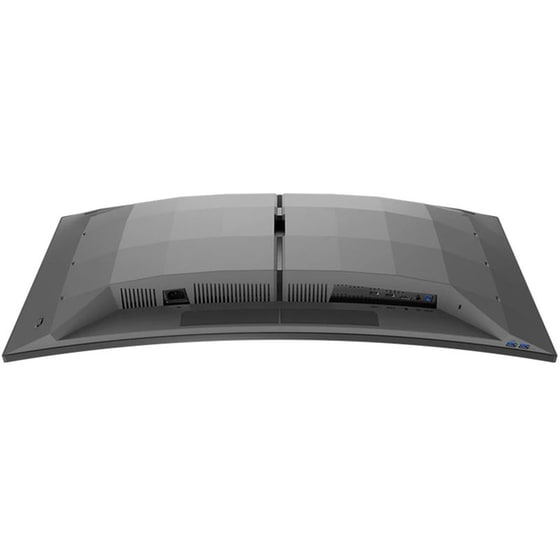 Philips Evnia 6000 34M2C6500 34" OLED Curved 175 Hz 0.03 ms image 6