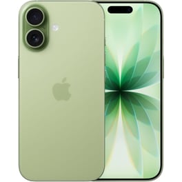 Apple iPhone 17 256GB - Sage Green