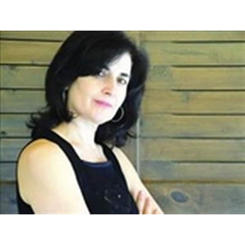 Author picture