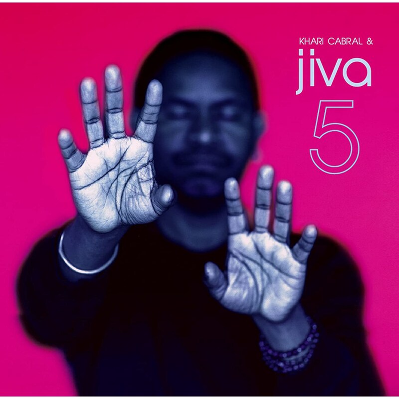 Five