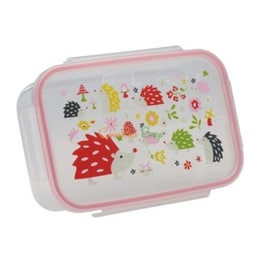 Φαγητοδοχείο Sugarbooger Good Lunch Bento Box Hedgehog
