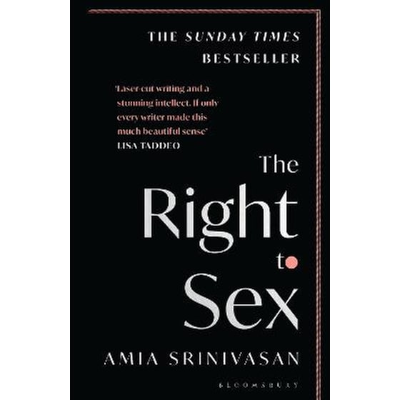Right to Sex image 0