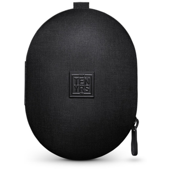 Beats Studio3 Ασύρματα Ακουστικά Κεφαλής - Μαύρο/Κόκκινο image 6