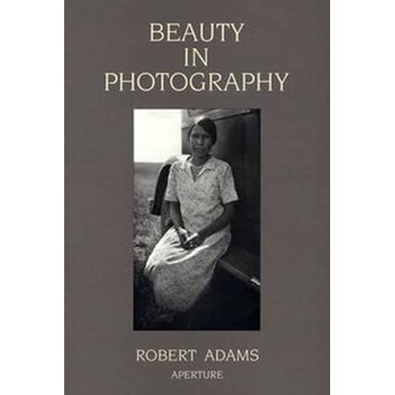 Beauty in Photography image 0