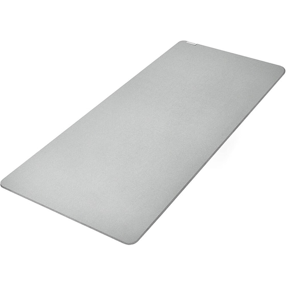 Razer Pro Glide Gaming Mouse Pad 425mm XL Γκρι image 3
