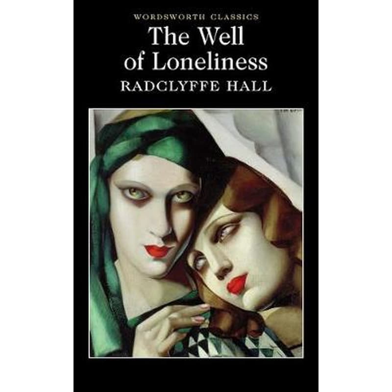 The Well of Loneliness