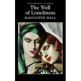 The Well of Loneliness