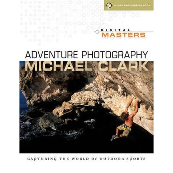 Adventure Photography image 0