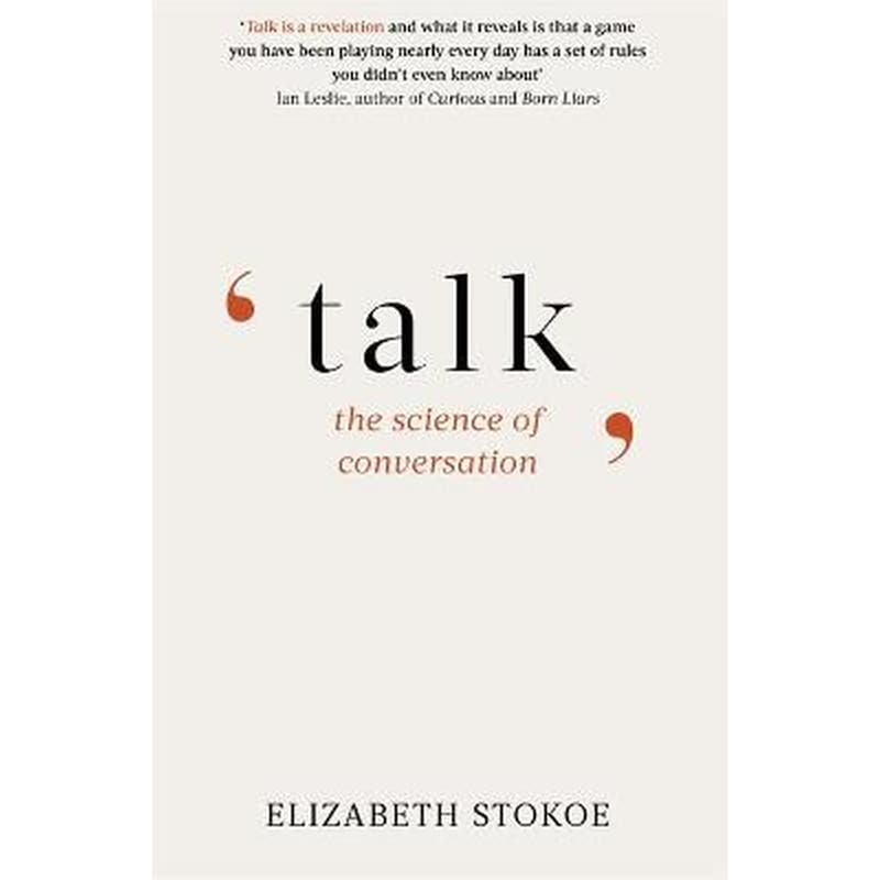 Talk