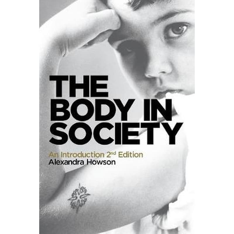The Body in Society