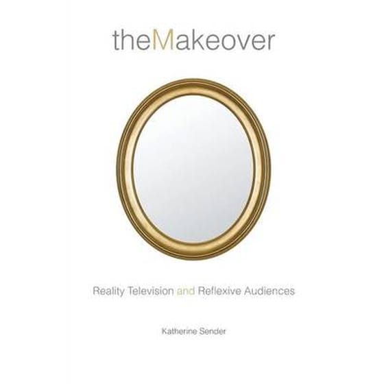 Makeover, The image 0