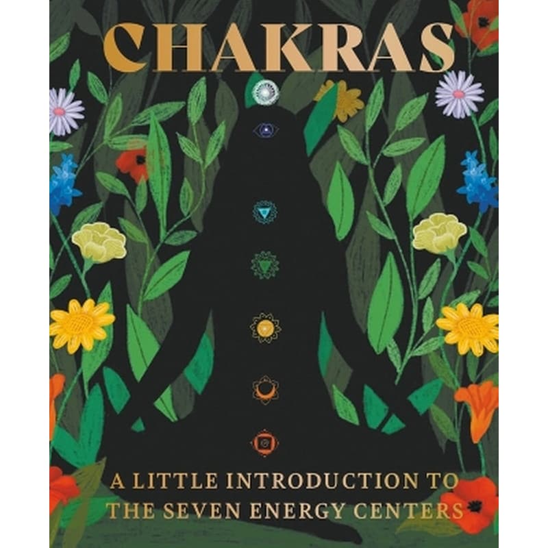 Chakras