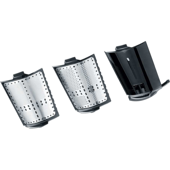 3571 SLOW JUICER 150W image 4