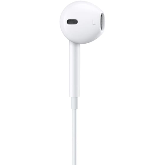 Ακουστικά Apple Earpods Handsfree USB-C - Λευκό image 2