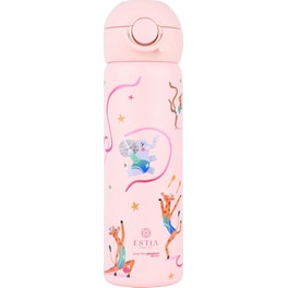 Παιδικός Θερμός Estia Wonder Bottle Save the Aegean Wild Stunts 500ml