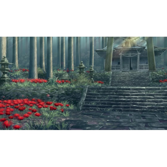 Digimon Survive - PS4 image 7